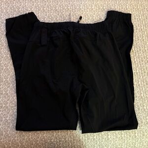 Fabletics The One Jogger Men’s Small Tall